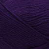 Berroco Comfort DK -780335027223 | Yarn at Michigan Fine Yarns