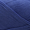 Berroco Comfort DK -780335027261 | Yarn at Michigan Fine Yarns