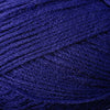 Berroco Comfort DK -780335027391 | Yarn at Michigan Fine Yarns