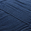 Berroco Comfort DK -780335027476 | Yarn at Michigan Fine Yarns