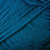 Berroco Comfort DK -780335027537 | Yarn at Michigan Fine Yarns