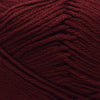 Berroco Comfort DK -780335027605 | Yarn at Michigan Fine Yarns