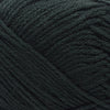 Berroco Comfort DK -780335027629 | Yarn at Michigan Fine Yarns