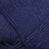 Berroco Comfort DK -780335027636 | Yarn at Michigan Fine Yarns