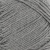 Berroco Comfort DK -780335027704 | Yarn at Michigan Fine Yarns