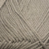 Berroco Comfort DK -780335027711 | Yarn at Michigan Fine Yarns