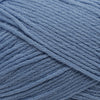Berroco Comfort DK -780335027728 | Yarn at Michigan Fine Yarns
