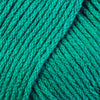 Berroco Comfort DK -780335027773 | Yarn at Michigan Fine Yarns