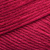 Berroco Comfort DK -780335027797 | Yarn at Michigan Fine Yarns