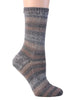 Berroco Comfort Sock -780335018146 | Yarn at Michigan Fine Yarns