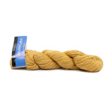 Modern Cotton