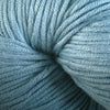 Berroco Modern Cotton -1621 - Warbler 780335016210 | Yarn at Michigan Fine Yarns