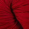 Berroco Modern Cotton -1651 - Narragansett 780335016517 | Yarn at Michigan Fine Yarns