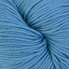 Berroco Modern Cotton -1653 - Aquidneck Island 780335016531 | Yarn at Michigan Fine Yarns