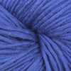 Berroco Modern Cotton -1685 - Waterman Pond 780335016852 | Yarn at Michigan Fine Yarns