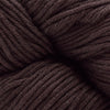 Berroco Modern Cotton -1686 - Armory | Yarn at Michigan Fine Yarns