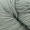 Berroco Modern Cotton -1695 - Wharf | Yarn at Michigan Fine Yarns