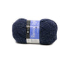 Berroco Remix Light -6901 - Birch 780335069018 | Yarn at Michigan Fine Yarns