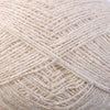 Berroco Remix Light -6901 - Birch 780335069018 | Yarn at Michigan Fine Yarns
