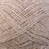 Berroco Remix Light -6903 - Almond 780335069032 | Yarn at Michigan Fine Yarns