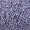 Berroco Remix Light -6917 - Periwinkle 780335069179 | Yarn at Michigan Fine Yarns
