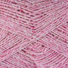 Berroco Remix Light -6918 - Rose 780335069186 | Yarn at Michigan Fine Yarns