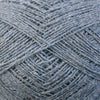Berroco Remix Light -6919 - Mist 780335069193 | Yarn at Michigan Fine Yarns