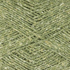 Berroco Remix Light -6921 - Fern 780335069216 | Yarn at Michigan Fine Yarns