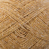 Berroco Remix Light -6922 - Butter Cup 780335069223 | Yarn at Michigan Fine Yarns