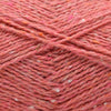 Berroco Remix Light -6929 - Bubblegum | Yarn at Michigan Fine Yarns