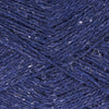 Berroco Remix Light -6935 - Marine 780335069353 | Yarn at Michigan Fine Yarns