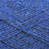 Berroco Remix Light -6942 - Lagoon 780335069421 | Yarn at Michigan Fine Yarns