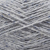 Berroco Remix Light -6951 - Ice | Yarn at Michigan Fine Yarns