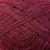 Berroco Remix Light -6960 - Strawberry 780335069605 | Yarn at Michigan Fine Yarns