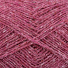 Berroco Remix Light -6961 - Peony 780335069612 | Yarn at Michigan Fine Yarns