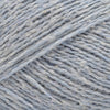 Berroco Remix Light -6963 - Elderberry 780335069636 | Yarn at Michigan Fine Yarns