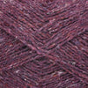 Berroco Remix Light -6965 - Plum 780335069650 | Yarn at Michigan Fine Yarns