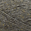Berroco Remix Light -6968 - Artichoke 780335069681 | Yarn at Michigan Fine Yarns