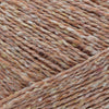 Berroco Remix Light -6969 - Gooseberry 780335069698 | Yarn at Michigan Fine Yarns