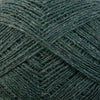 Berroco Remix Light -6991 - Juniper 780335069919 | Yarn at Michigan Fine Yarns