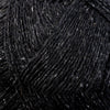 Berroco Remix Light -6993 - Pepper 780335069933 | Yarn at Michigan Fine Yarns