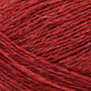 Berroco Remix Light -6998 - Cherry 780335069988 | Yarn at Michigan Fine Yarns
