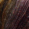 Berroco Sesame -7407 780335074074 | Yarn at Michigan Fine Yarns