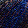Berroco Sesame -7424 780335074241 | Yarn at Michigan Fine Yarns