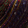 Berroco Sesame -7456 780335074562 | Yarn at Michigan Fine Yarns