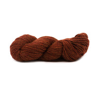 Berroco Ultra Alpaca -6201 - Winter White 780335062019 | Yarn at Michigan Fine Yarns
