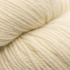 Berroco Ultra Alpaca -6201 - Winter White 780335062019 | Yarn at Michigan Fine Yarns
