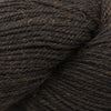 Berroco Ultra Alpaca -6211 - Duncan 7.80E+11 | Yarn at Michigan Fine Yarns