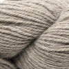 Berroco Ultra Alpaca -6214 - Steel Cut Oats 780335062149 | Yarn at Michigan Fine Yarns
