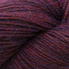 Berroco Ultra Alpaca -62183 - Garnet Mix 780335621834 | Yarn at Michigan Fine Yarns